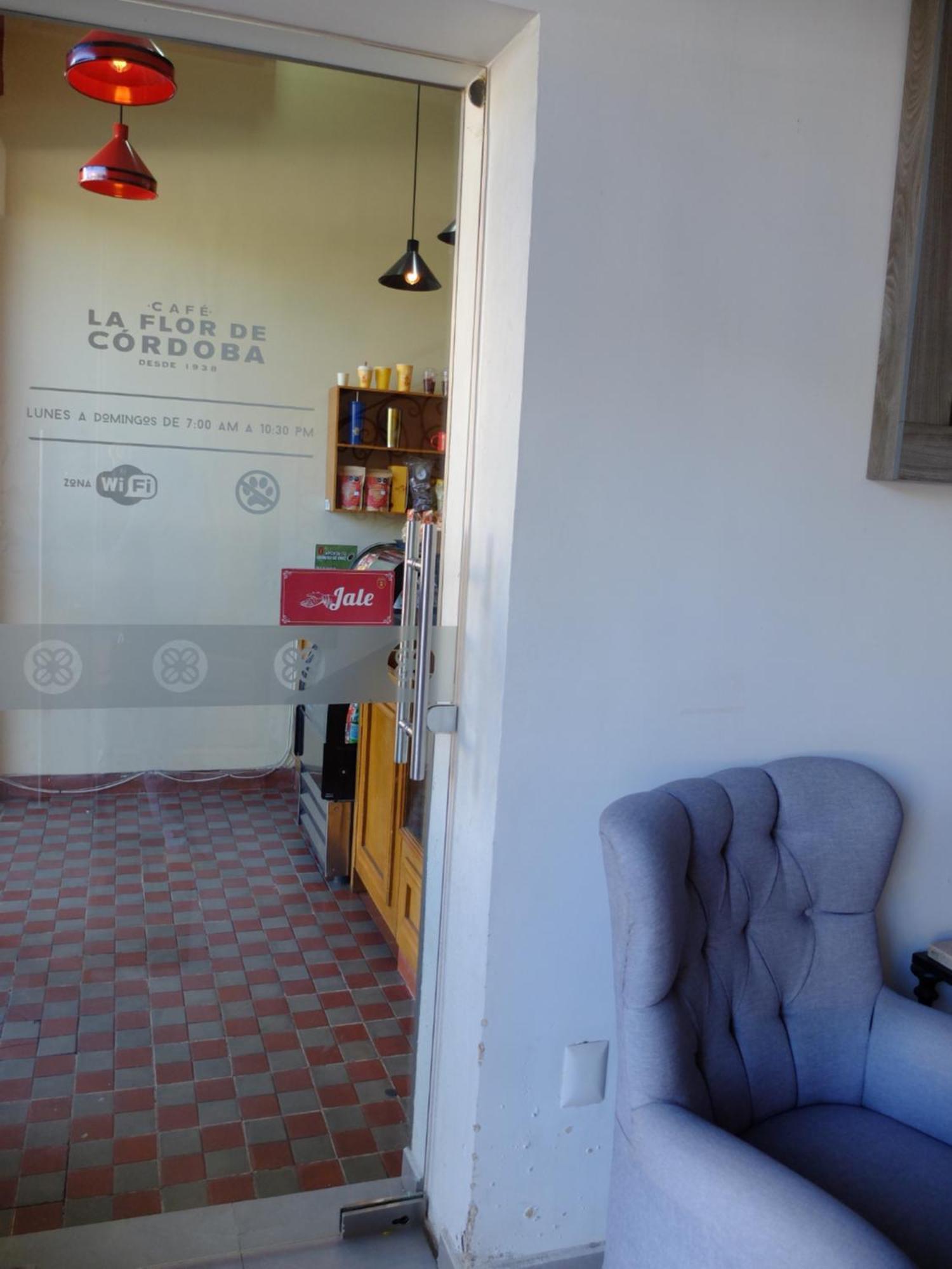 Hotel Estancia Real تيباتيتلان دي موريلوس المظهر الخارجي الصورة